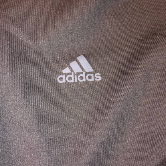 Adidas - Picture 2 of 6
